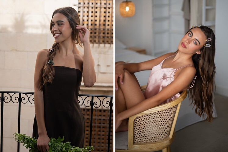 Indira Ibáñez